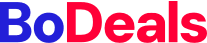 BoDeals