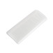 Witt Premium Vacuum Bag 28x40 cm