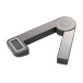 Premium Kitchen Scale Foldable