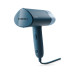 3000 Series handhållen steamer STH3000/20