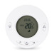 ZRT-106 Z-Wave Radiatortermostat