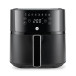 Daily 6L Airfryer, AF-60B