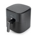 Daily 6L Airfryer, AF-60B