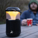 Soundbird B10 Lantern, Speaker, Powerbank 10.000mAh