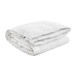 Hotelltäcke 680g 150x200 cm