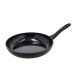 Stekpanna Ceramica 28 cm