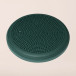 Balance Cushion Dark Teal