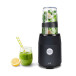 Classic Nutri Blender Black