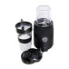 Classic Nutri Blender Black