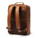 Avern Ryggsäck Ljusbrun