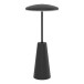 Piccola LED-bordslampa