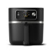 Airfryer Combi 7000 XXL Connected