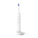Eltandborste Sonicare 6100 HX7400/01