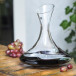 Dina Decanter/Karaff 1,9 L