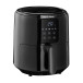 Airfryer 4,2 L