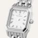 Klocka Classic Silver 25 mm