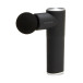 Massagepistol Compact Power 1800mAh 