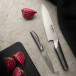 Knivset 2-delar