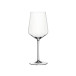 Style Vitvinsglas 44 cl 4-pack