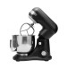 Køkkenmaskine KA300 5L 