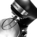 Køkkenmaskine KA300 5L 