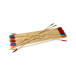 Giant Mikado Family (stort plockepinn)