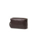 Necessär Cory Darkbrown