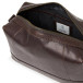 Necessär Cory Darkbrown
