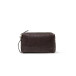Necessär Cory Darkbrown