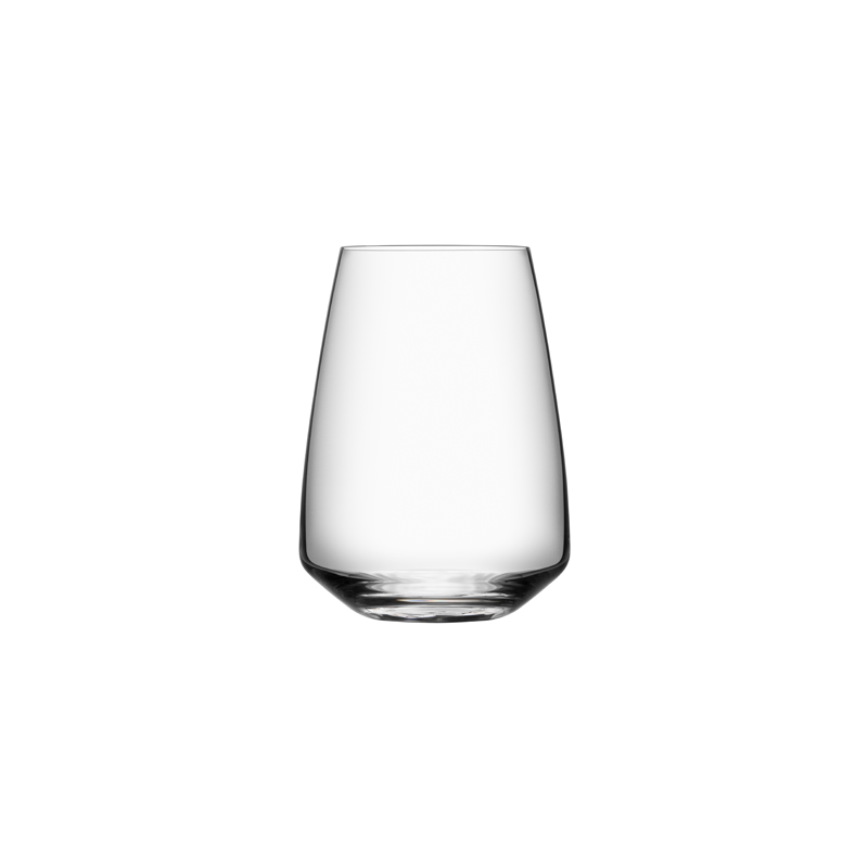 Pulse Tumbler 35cl 4-pack