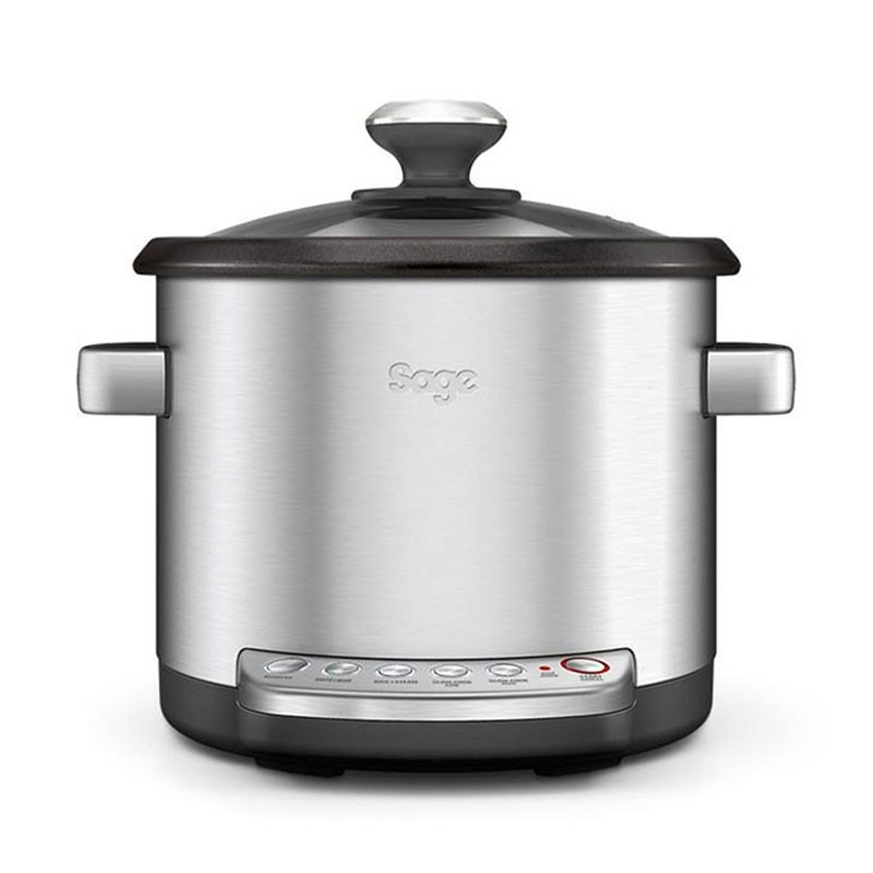 Risotto Plus