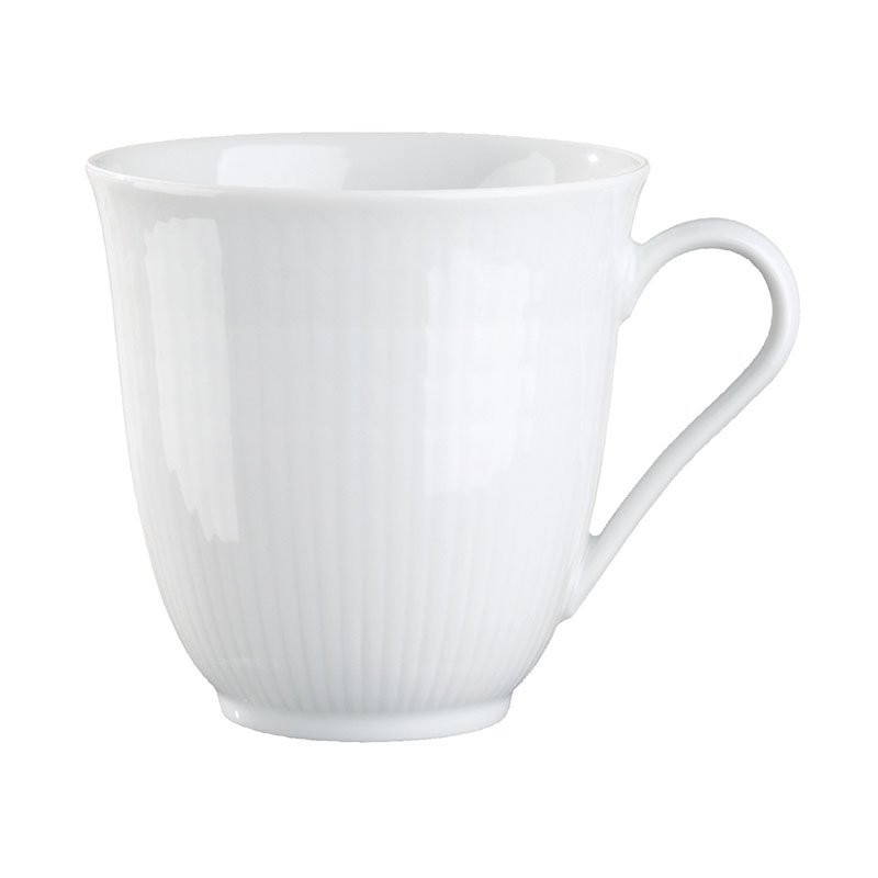 Swedish Grace Mugg 30 cl Snö