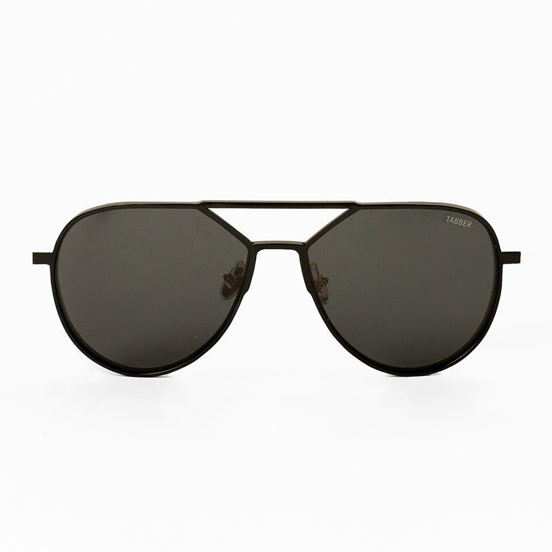 Solglasögon Cordell