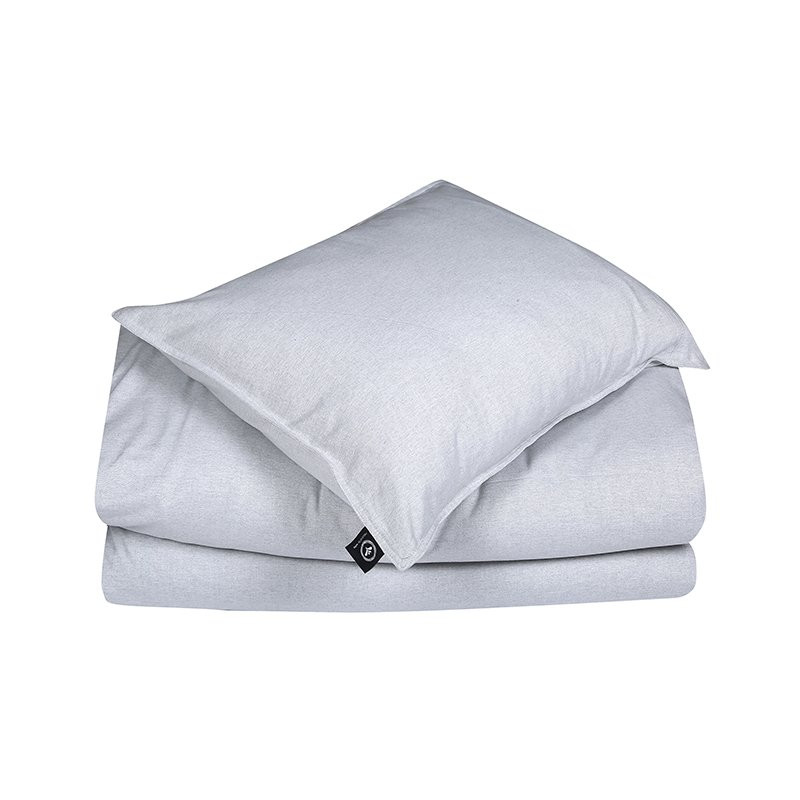 Påslakanset 2-dels Estelle