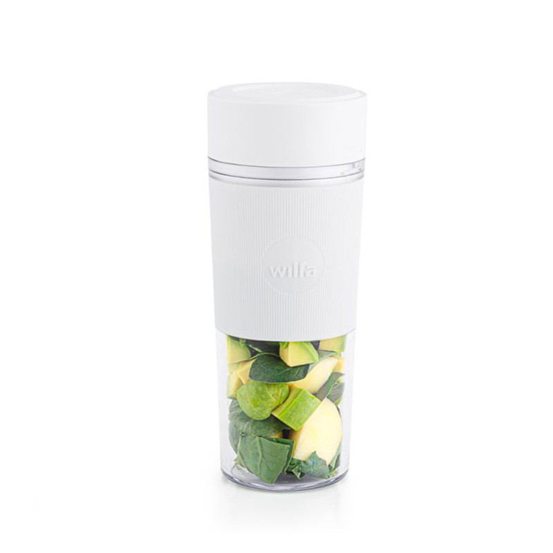 Swift Blender Vit, RCBL-45W