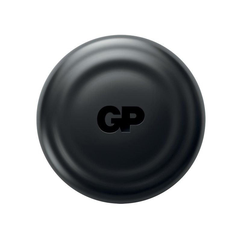 eTag Smart Tracker 1-pack