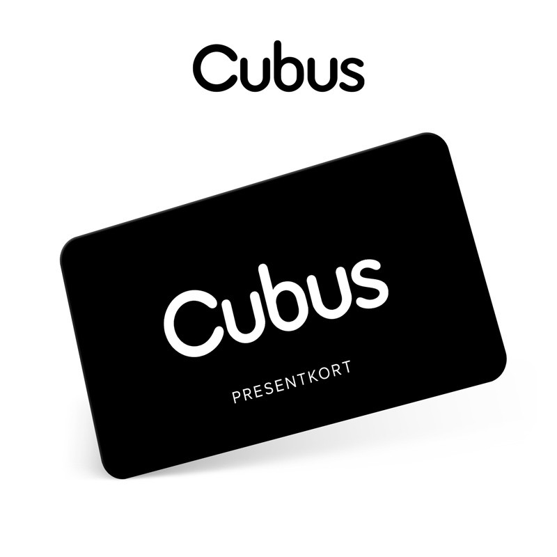 Cubus