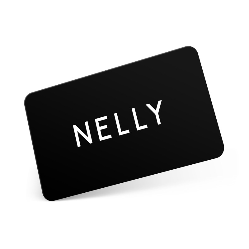 Nelly
