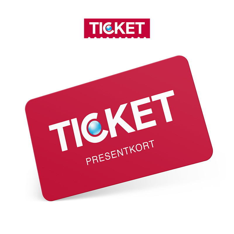 Ticket
