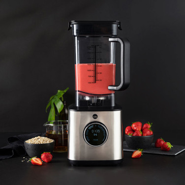 Powerfuel XL Silver , PB1S-P2000