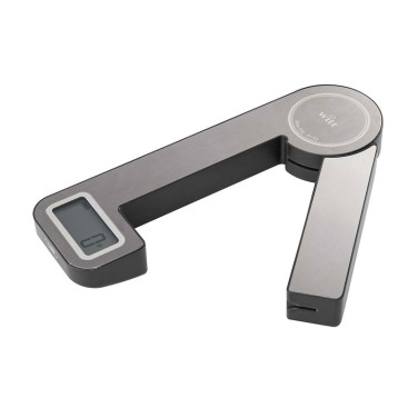 Premium Kitchen Scale Foldable