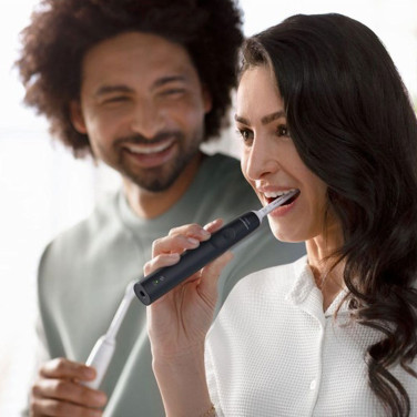 Sonisk eltandborste Sonicare 3100