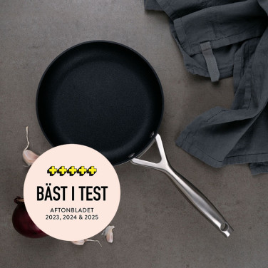 Stekpanna CS+ 20 cm