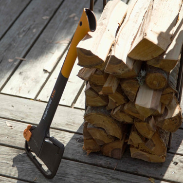 X-series universalyxa S-X10