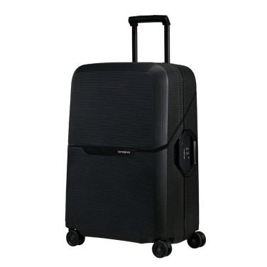 MAGNUM ECO Spinner 69cm Black Graphite