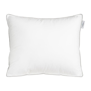 Hotellkudde 650g 50x60 cm