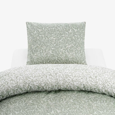 Bäddset 2-Dels Set Garden 