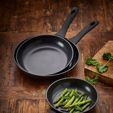 Stekpanna Ceramica 28 cm