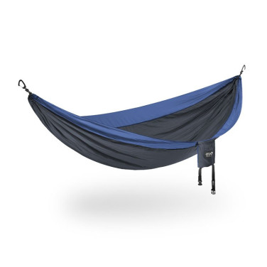 Hammock SingleNest