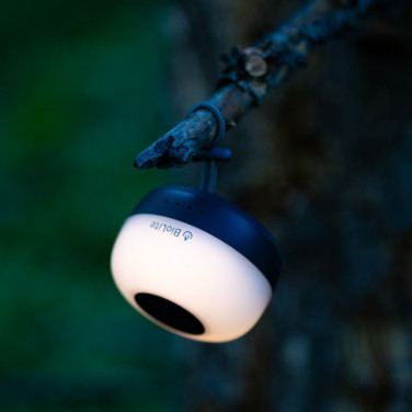 Utomhuslampa AlpenGlow Mini